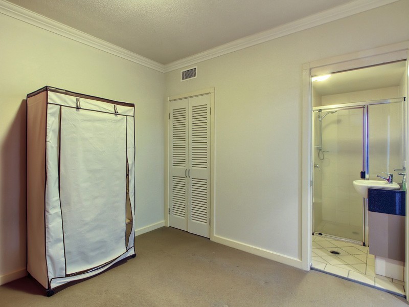 3509/141 Campbell Street, Bowen Hills QLD 4006