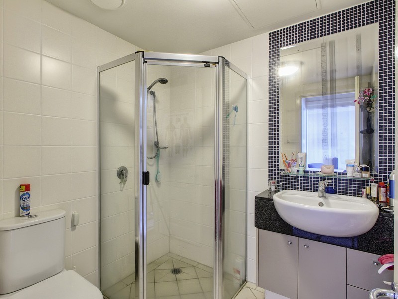 3509/141 Campbell Street, Bowen Hills QLD 4006