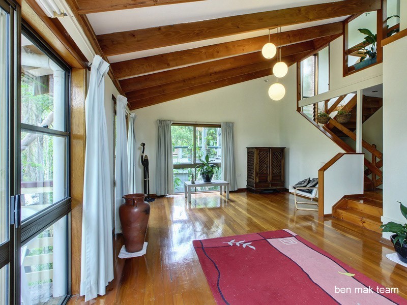 57 Elbury Street, Mitchelton QLD 4053