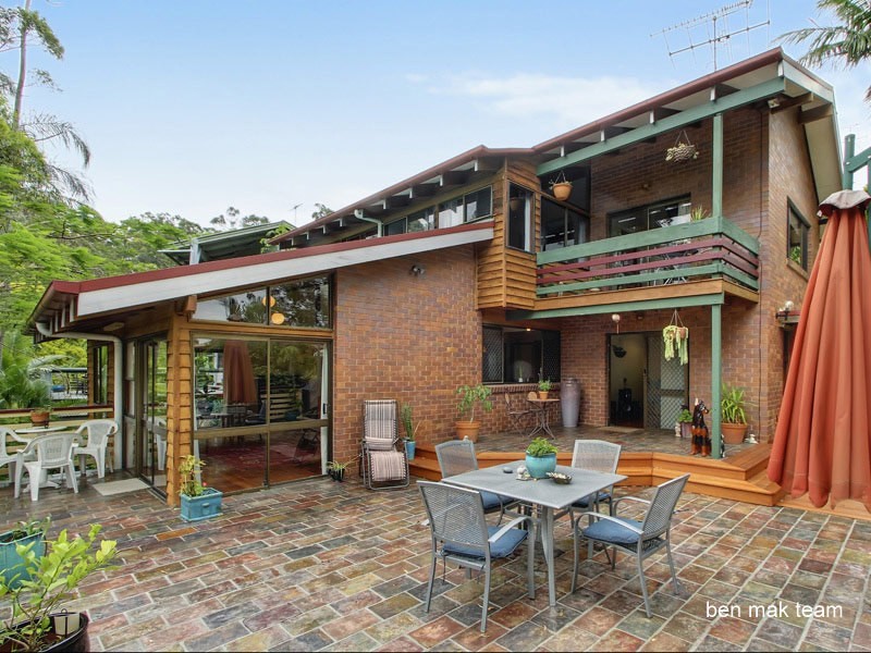 57 Elbury Street, Mitchelton QLD 4053