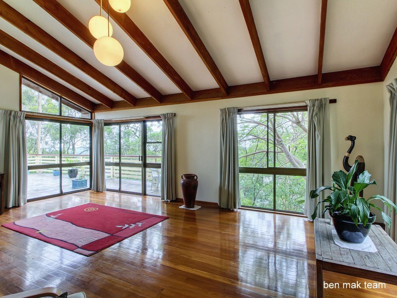 57 Elbury Street, Mitchelton QLD 4053