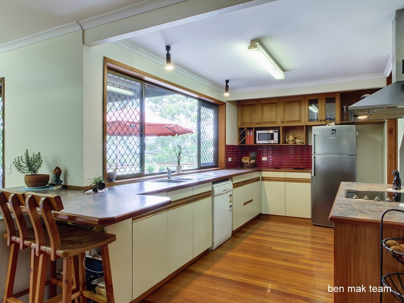 57 Elbury Street, Mitchelton QLD 4053