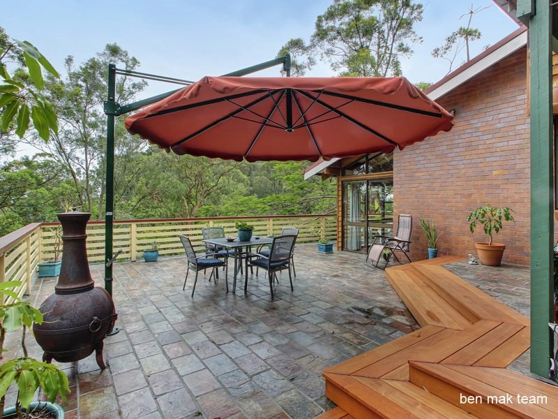 57 Elbury Street, Mitchelton QLD 4053