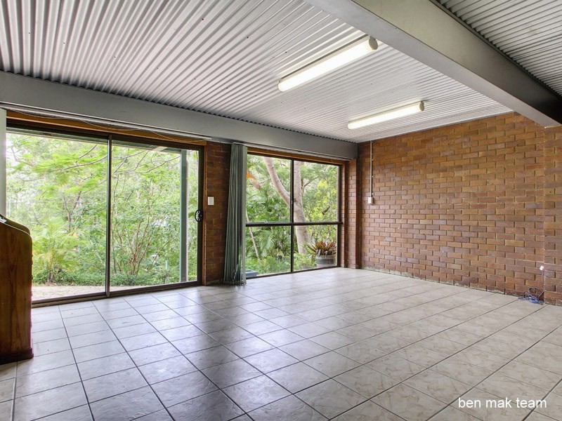 57 Elbury Street, Mitchelton QLD 4053