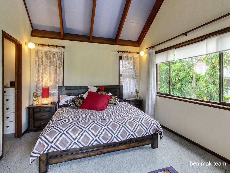 57 Elbury Street, Mitchelton QLD 4053