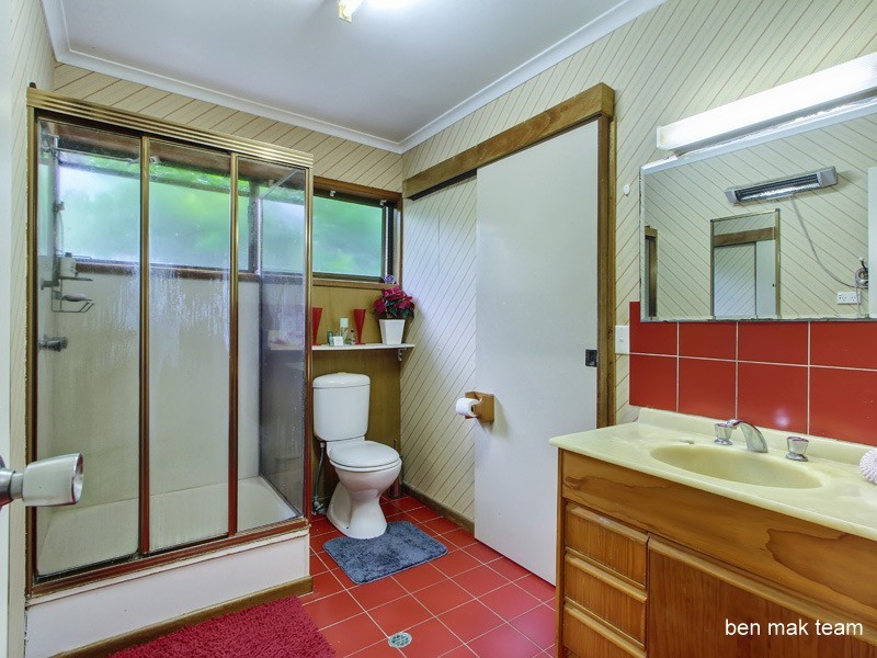 57 Elbury Street, Mitchelton QLD 4053