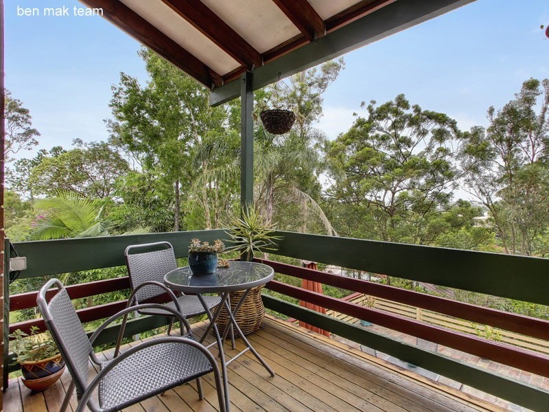 57 Elbury Street, Mitchelton QLD 4053