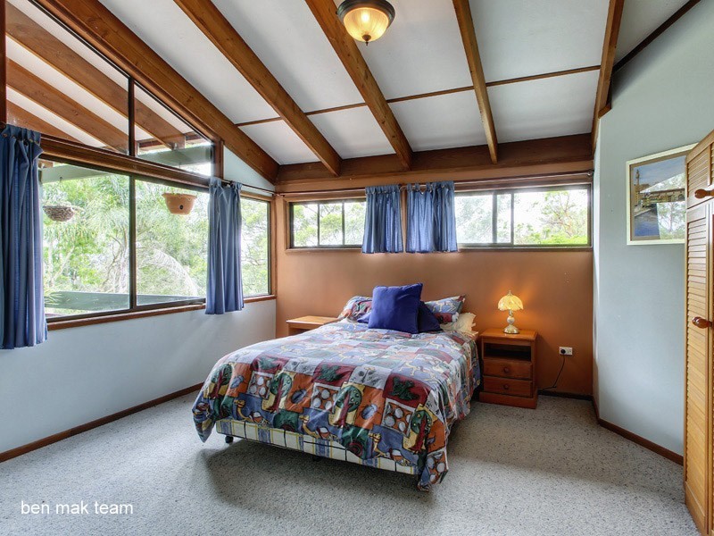 57 Elbury Street, Mitchelton QLD 4053