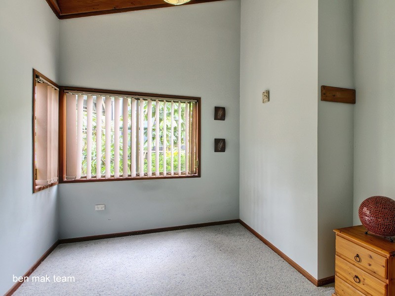 57 Elbury Street, Mitchelton QLD 4053