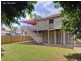4  Blackall Terrace, East Brisbane QLD 4169