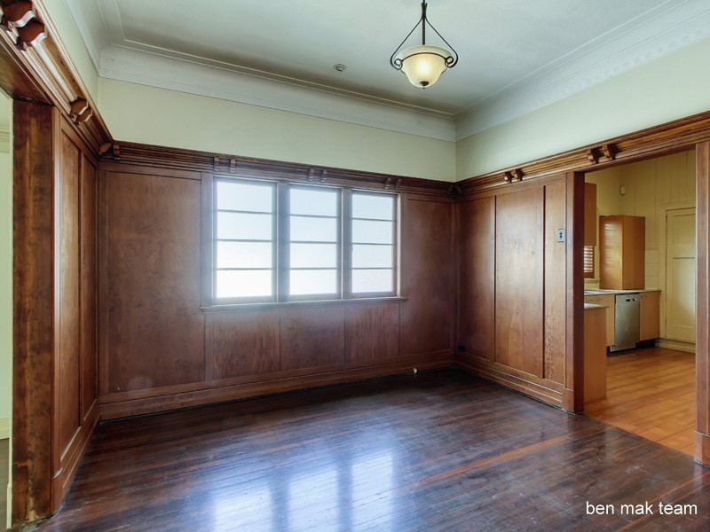 4  Blackall Terrace, East Brisbane QLD 4169