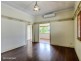 4  Blackall Terrace, East Brisbane QLD 4169