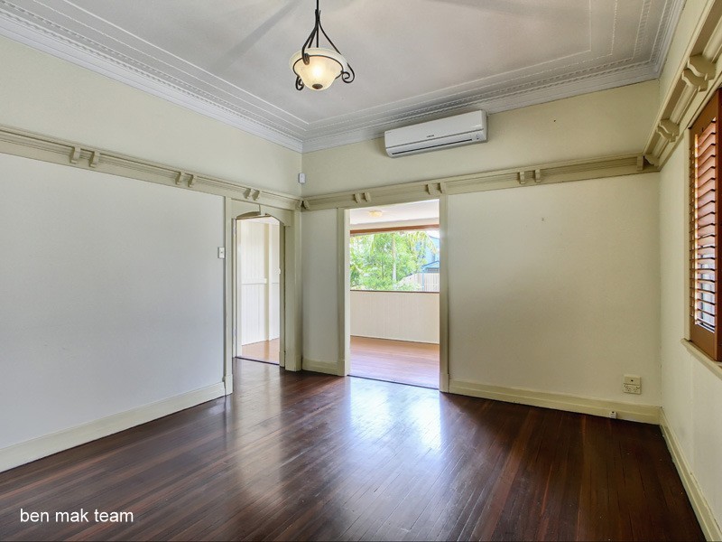 4  Blackall Terrace, East Brisbane QLD 4169