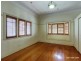 4  Blackall Terrace, East Brisbane QLD 4169