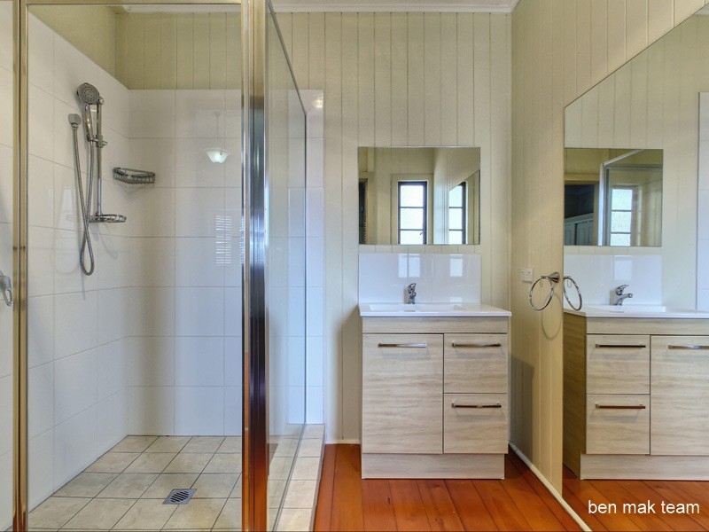 4  Blackall Terrace, East Brisbane QLD 4169