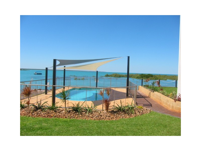 9/49 Hamersley Street, Broome WA 6725