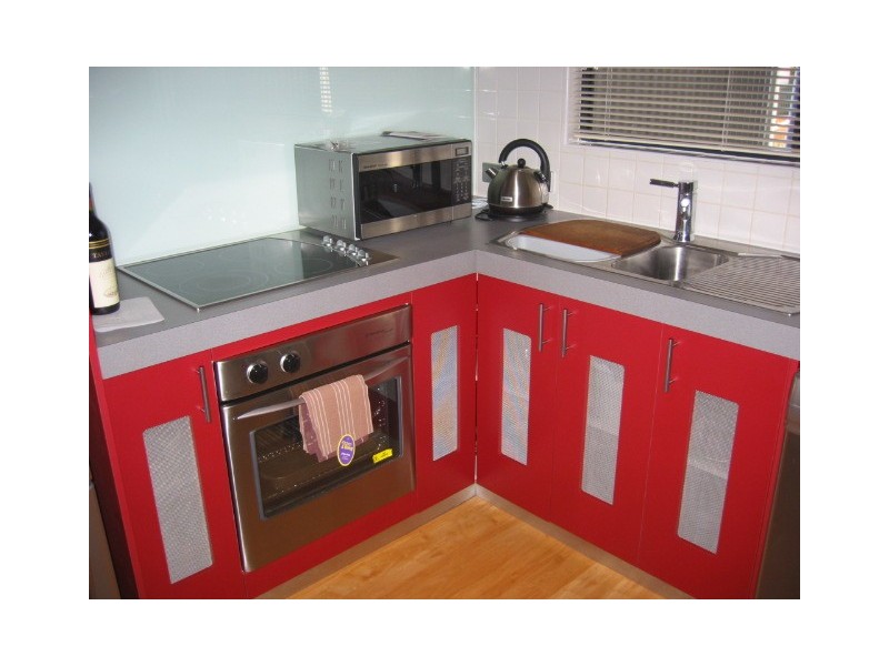 9/49 Hamersley Street, Broome WA 6725