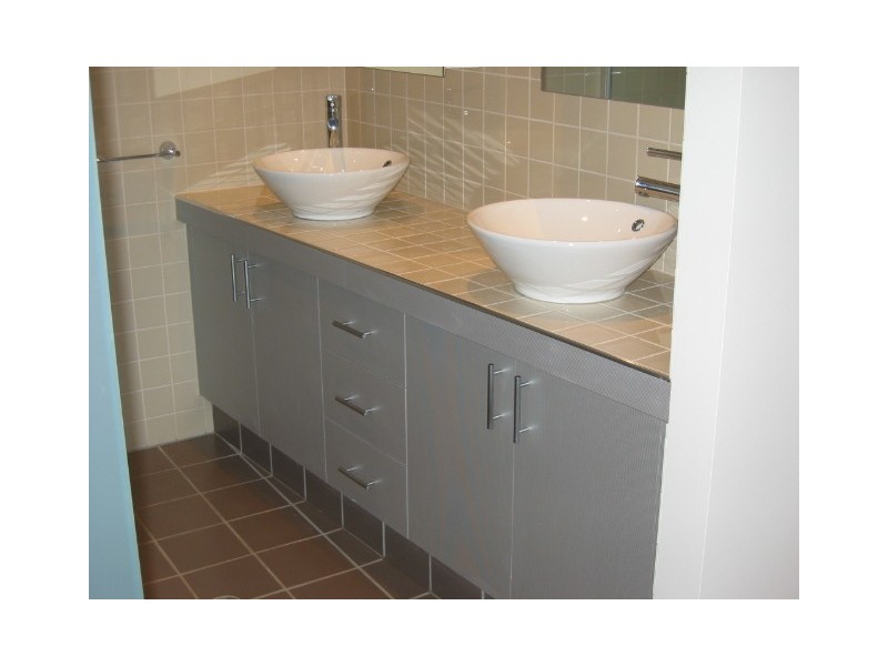 9/49 Hamersley Street, Broome WA 6725