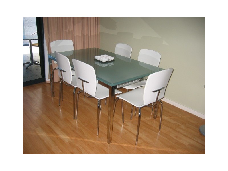 9/49 Hamersley Street, Broome WA 6725