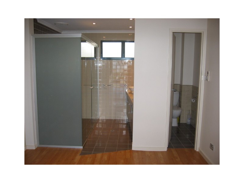 9/49 Hamersley Street, Broome WA 6725