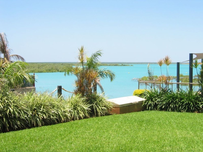 9/49 Hamersley Street, Broome WA 6725