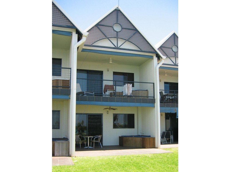 9/49 Hamersley Street, Broome WA 6725