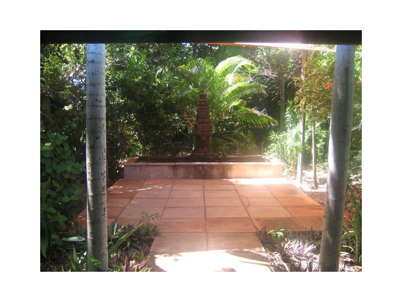 10 Nightingall Drive, Broome WA 6725