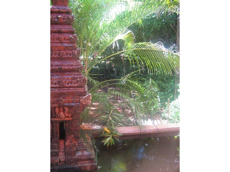 10 Nightingall Drive, Broome WA 6725