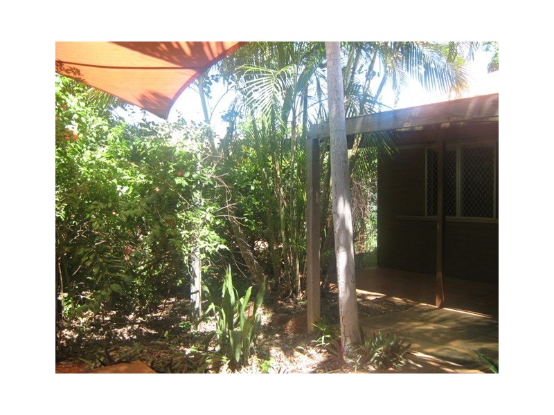 10 Nightingall Drive, Broome WA 6725