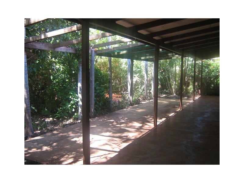 10 Nightingall Drive, Broome WA 6725