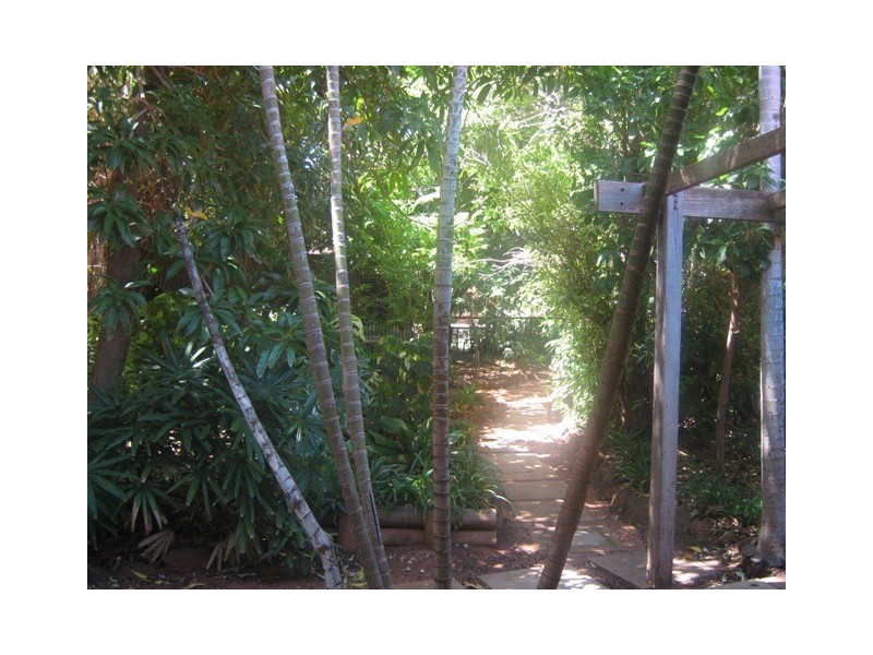 10 Nightingall Drive, Broome WA 6725