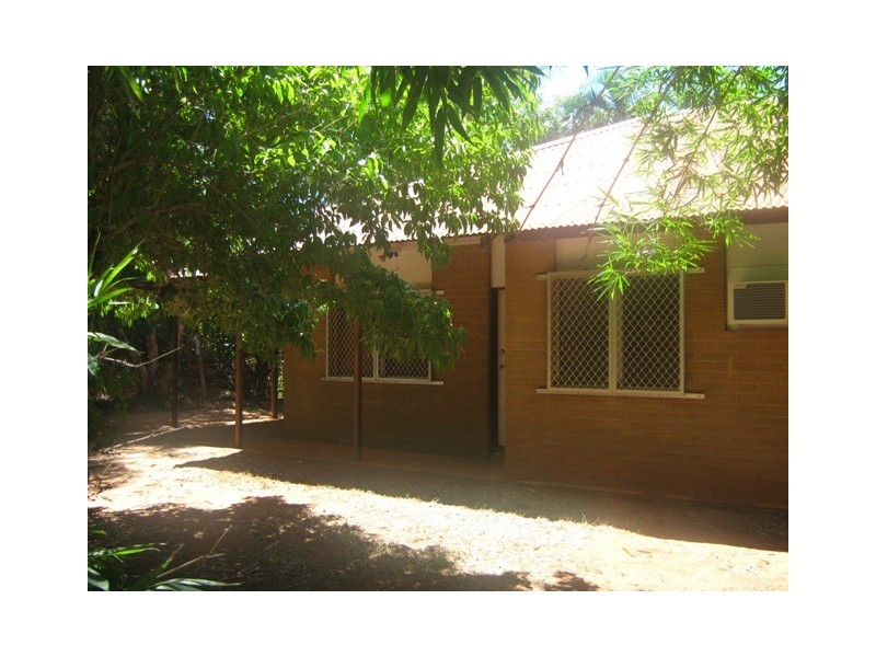 10 Nightingall Drive, Broome WA 6725