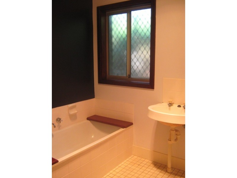 10 Nightingall Drive, Broome WA 6725