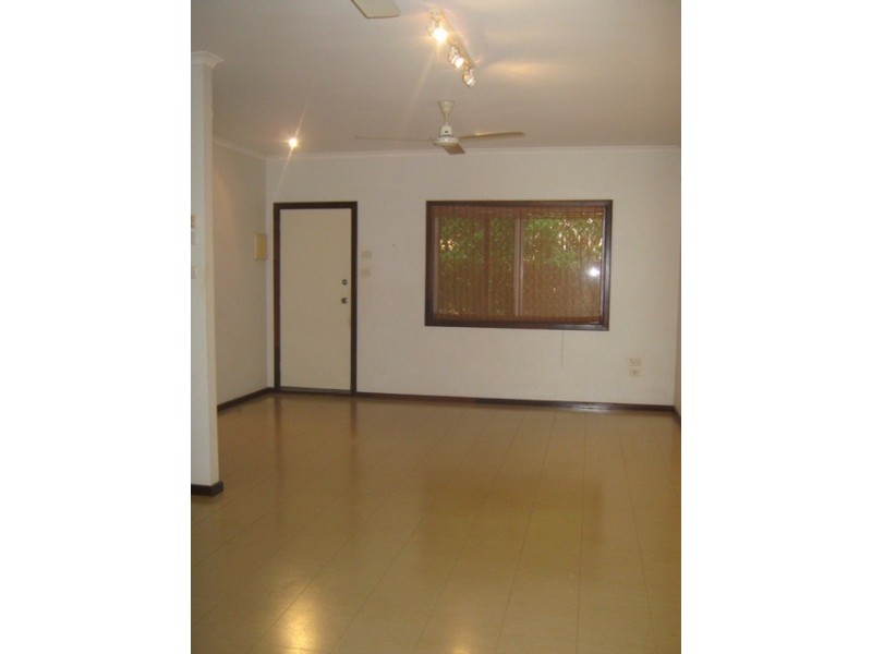 10 Nightingall Drive, Broome WA 6725