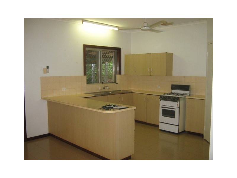 10 Nightingall Drive, Broome WA 6725