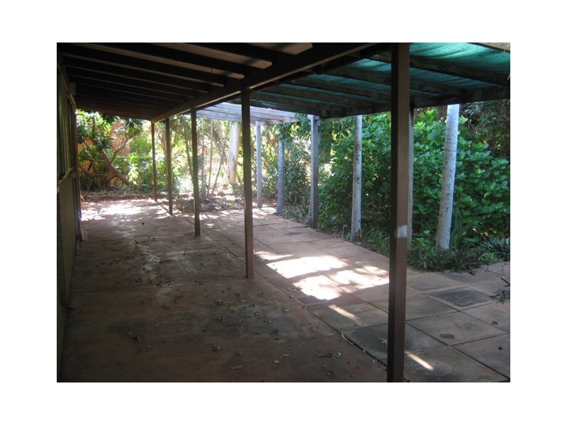 10 Nightingall Drive, Broome WA 6725