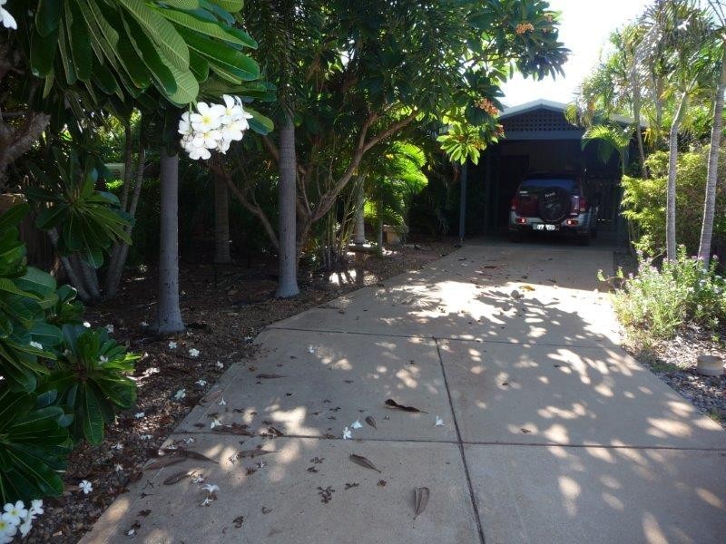 13a  Hawkes Place, Broome WA 6725