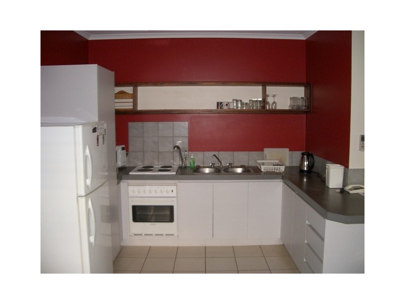 13a  Hawkes Place, Broome WA 6725