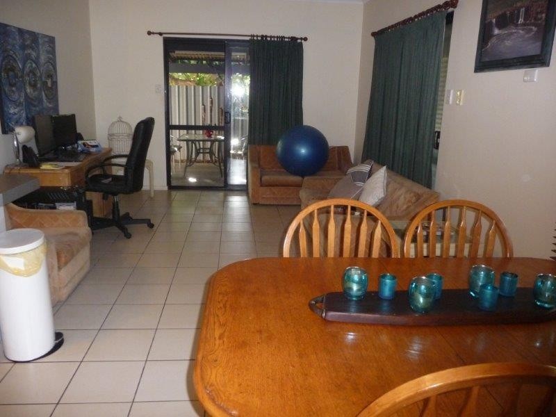 13a  Hawkes Place, Broome WA 6725