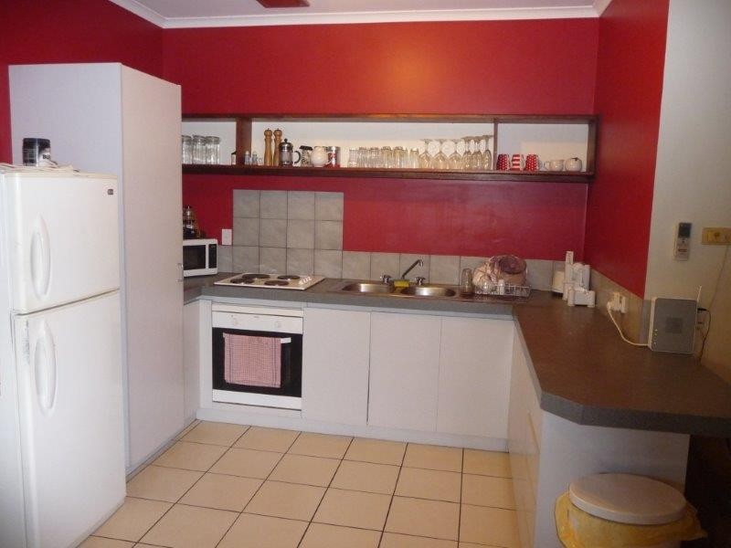 13a  Hawkes Place, Broome WA 6725