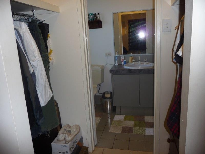 13a  Hawkes Place, Broome WA 6725