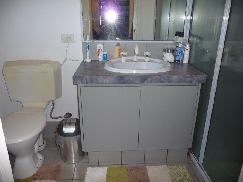 13a  Hawkes Place, Broome WA 6725