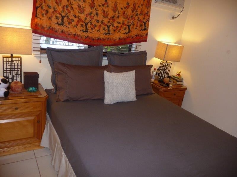 13a  Hawkes Place, Broome WA 6725