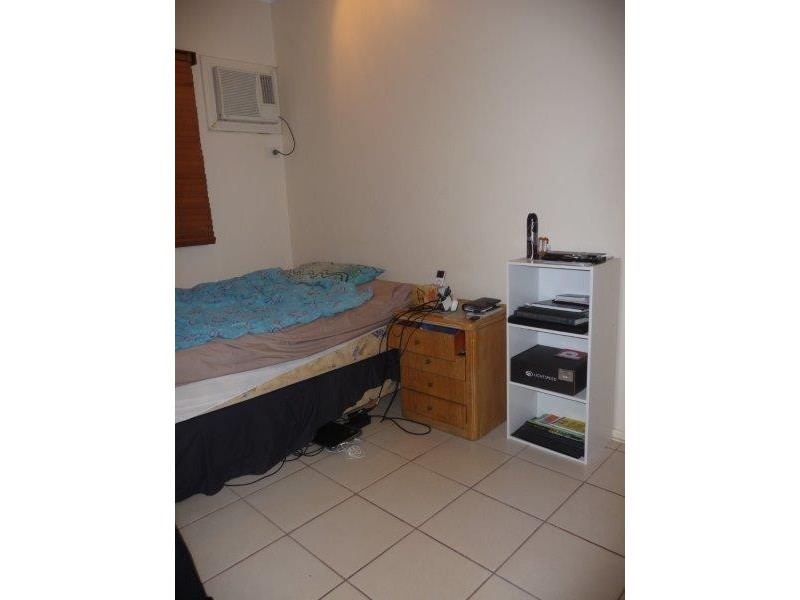 13a  Hawkes Place, Broome WA 6725