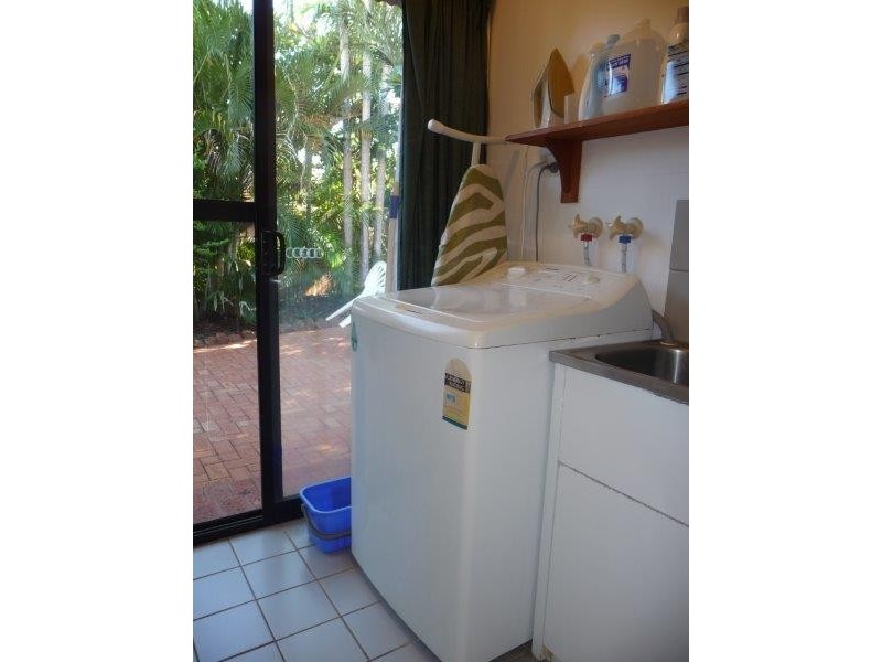 13a  Hawkes Place, Broome WA 6725