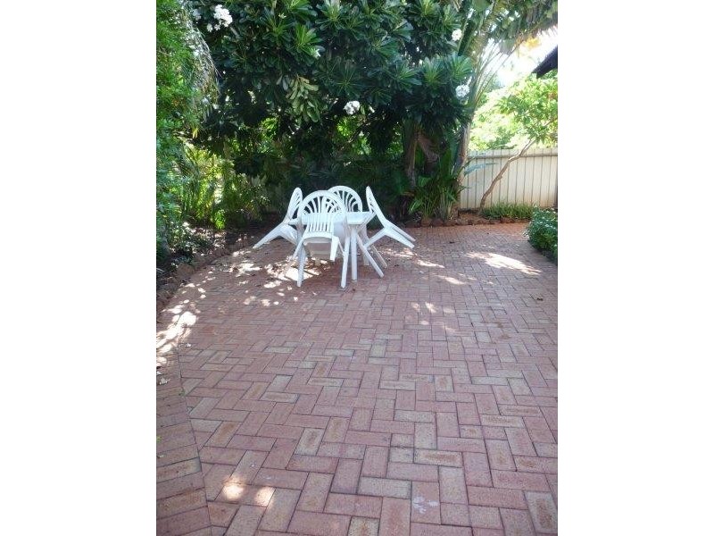 13a  Hawkes Place, Broome WA 6725