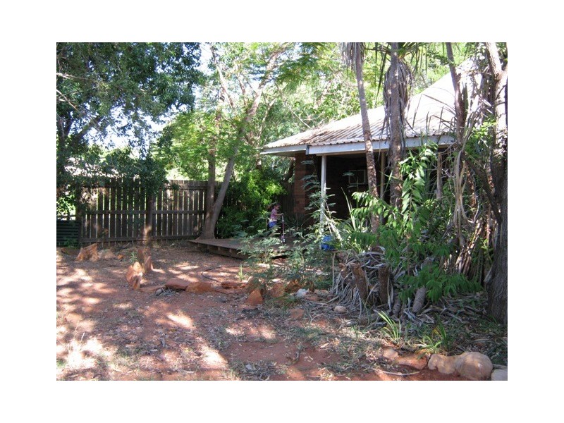 6a Cox Place, Broome WA 6725