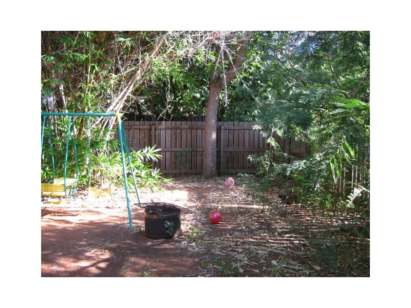 6a Cox Place, Broome WA 6725