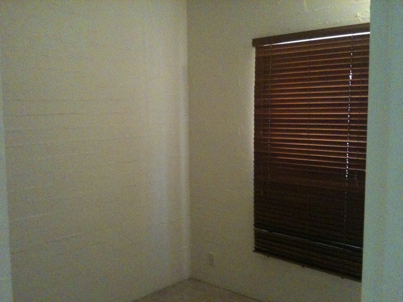 17/2 Milner Street, Broome WA 6725