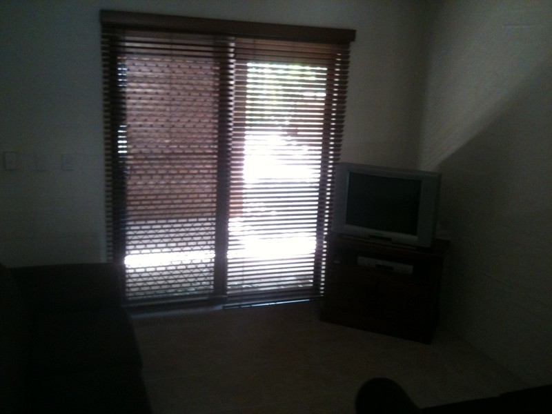 17/2 Milner Street, Broome WA 6725